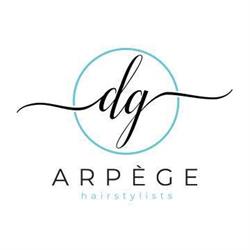 Horario de apertura DG Arpège Fuerteventura, Corralejo