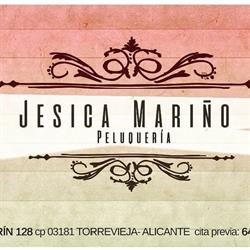 Horario de apertura Jesica Mariño peluquería, Torrevieja