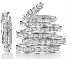 Litvin Diamonds en Barcelona (Eixample) - Horario de apertura