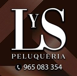 Horario de apertura Peluqueria Lys Torrevieja, 