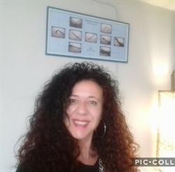 Horario de apertura Peluqueria Marisol, L'Alcora