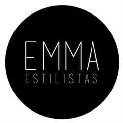 Horario de apertura EMMA ESTILISTAS, Portocolom