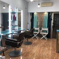 Horario de apertura Peluqueria Trini Andreu, Torrevieja