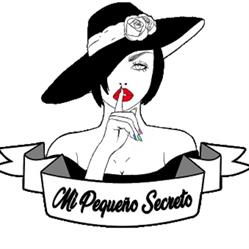 Horario de apertura Mi Pequeño Secreto, San Fernando