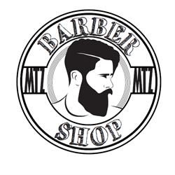 Horario de apertura MTZ Barber Shop, Madrid