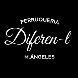 Horario de apertura Peluquería Diferen-t, Portocolom