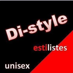 Horario de apertura Di-style Estilistes, Arenys de Mar