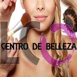 Horario de apertura Centro De Peluqueria & Estetica, Chiclana de la Frontera