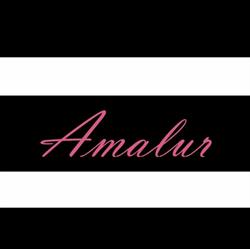Horario de apertura Amalur, El Masnou
