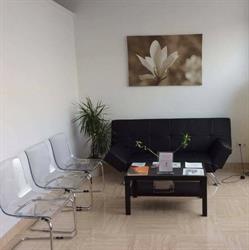 Horario de apertura Centro de Estética Luz Torres, Chiclana de la Frontera