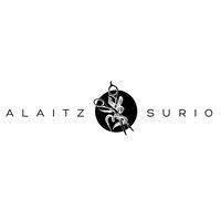 Horario de apertura Alaitz Surio, Donostia-San Sebastián