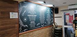 Horario de apertura Sonora's bar, Las Cabezas de San Juan