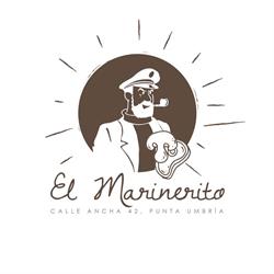 Horario de apertura El Marinerito Punta Umbría, 