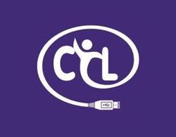 Horario de apertura Centros Informáticos Ledesma - su técnico informático de confianza. Distribuidor oficial DIGI, Motril