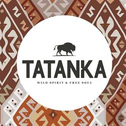 Horario de apertura Tatanka Wild Spirit, Valladolid