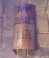 Horario de apertura Bar Burdeos, Zaragoza