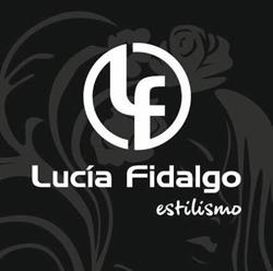 Horario de apertura Lucía Fidalgo Estilismo, Corredoria