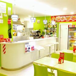 Horario de apertura Delhi Pizzeria Kebab 2, Tarragona