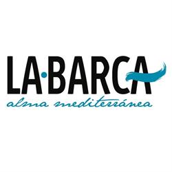 Horario de apertura Restaurante La Barca, Santa Pola