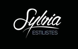 Horario de apertura Sylvia Estilistes, Ríudoms