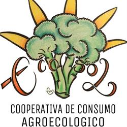 Cooperativa Ecosol. Grupo de Consumo Agroecológico en Tetúan en Madrid (Tetuán) - Horario de apertura