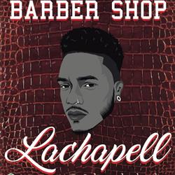 Horario de apertura Lachapell Barber Shop, Madrid