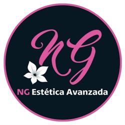 Horario de apertura NG Estética Avanzada, Torrejón de Ardoz
