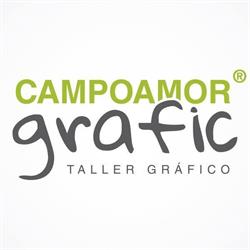 Horario de apertura Campoamorgrafic, Pilar de la Horadada