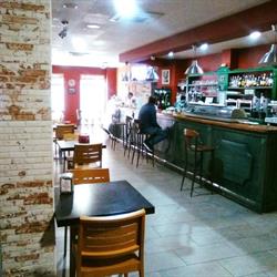 Horario de apertura Tasca El 22, Chiclana de la Frontera