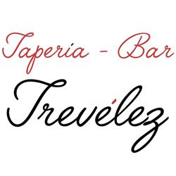 Horario de apertura Bar Trevélez, El Ejido