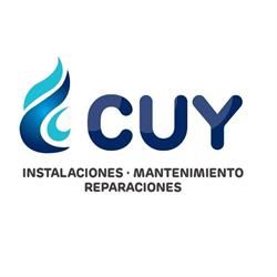 Horario de apertura Cuy Instalaciones, Mantenimiento y Reparaciones, Tamarite de Litera