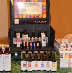 Horario de apertura Peluqueria Vl, A Coruña