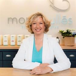 Horario de apertura Montse Ullés Bellesa & Benestar, Matadepera