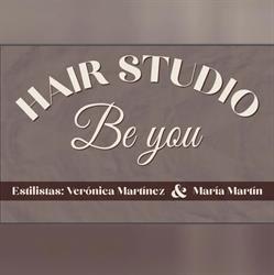 Horario de apertura Be You Estilistas, Benidorm