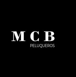 Horario de apertura MCB Peluqueros, Donostia-San Sebastián