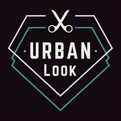 Horario de apertura Urbanlook Benidorm, 