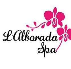 Horario de apertura L' alborada Spa, Pola de Laviana