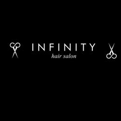 Horario de apertura Infinity Hair Salon, Cardedeu