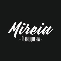 Horario de apertura Perruqueria Mireia, Miralcamp