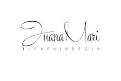 Horario de apertura JUANA MARI peluquería / ileapaindegia, Urnieta
