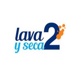 Lava2 Y Seca2. Lavandería Autoservicio en Madrid (Chamberí) - Horario de apertura
