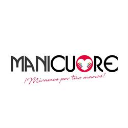 Horario de apertura Manicuore Sevilla - Casco Antiguo,
