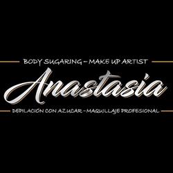 Horario de apertura Anastasia Body Sugaring, Calpe