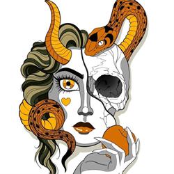 Horario de apertura Lilith Studio, Málaga