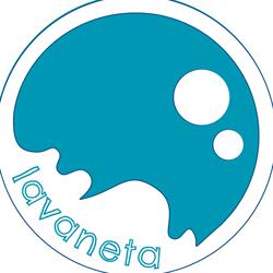 Horario de apertura lavaneta Lavandería autoservicio en Alcoy, 