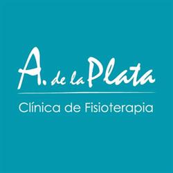 Horario de apertura Clínica de fisioterapia A. de la Plata, Valdemoro
