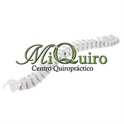 MiQuiro en Madrid (Chamartín) - Horario de apertura