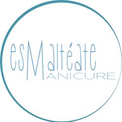 Esmalteate Manicure en Sevilla (Casco Antiguo) - Horario de apertura
