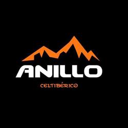 Horario de apertura Anillo Celtibérico, Soria