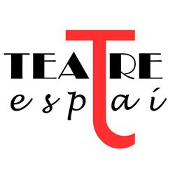 Horario de apertura Teatre Espai, El Vendrell